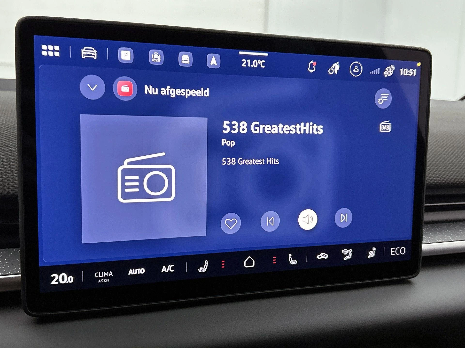 Volkswagen-ID.3 Neo-image-6