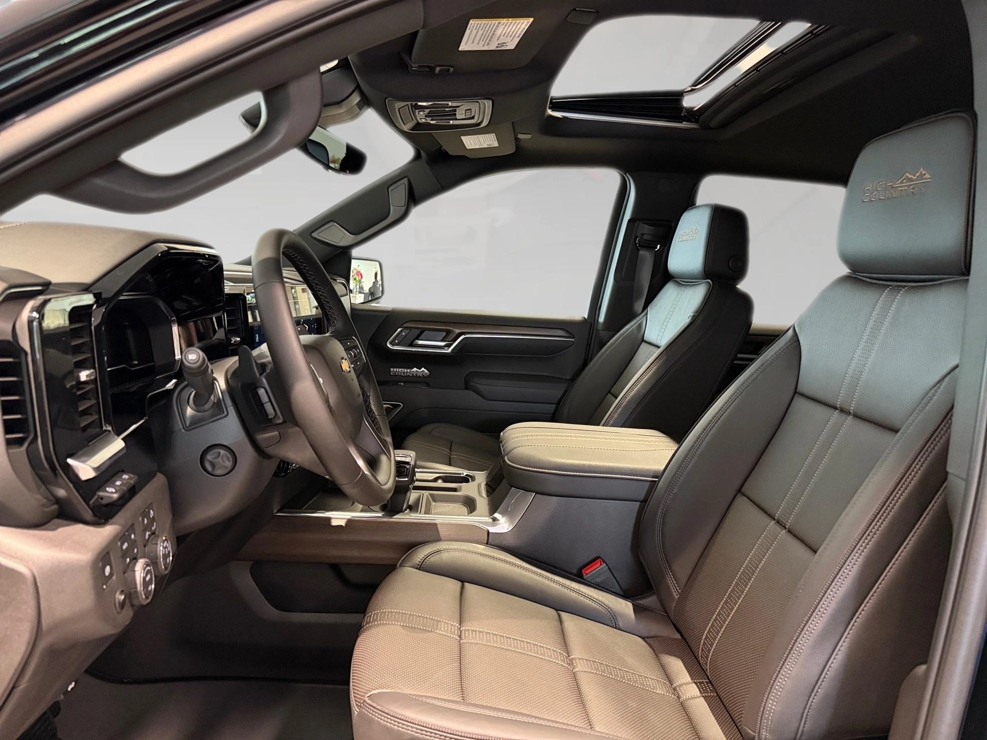 Chevrolet-Silverado-image-4