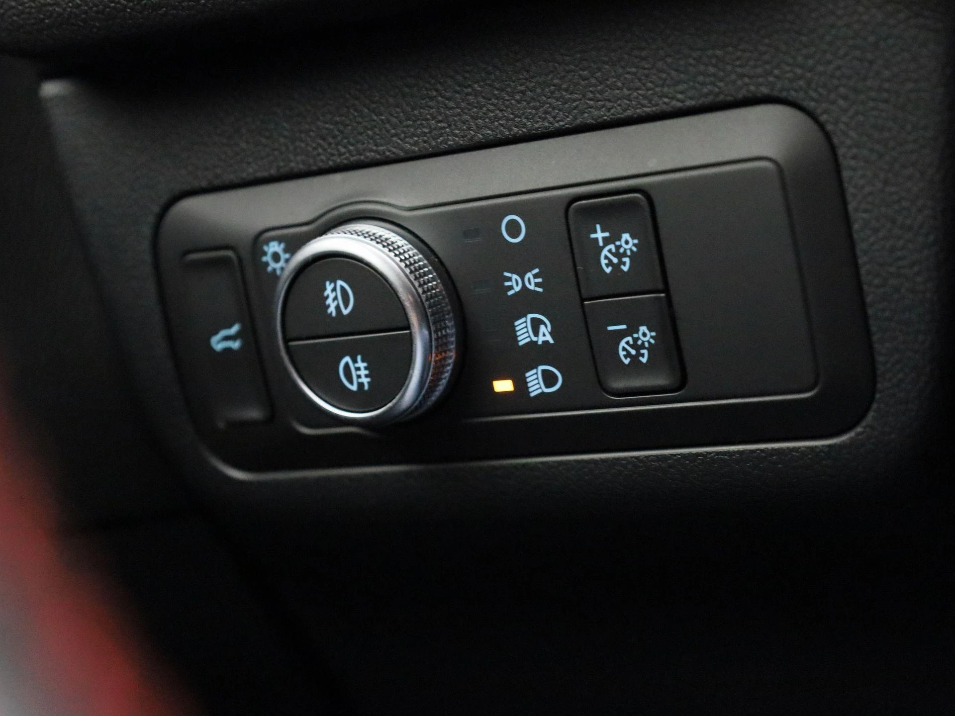 Ford-Kuga-image-27