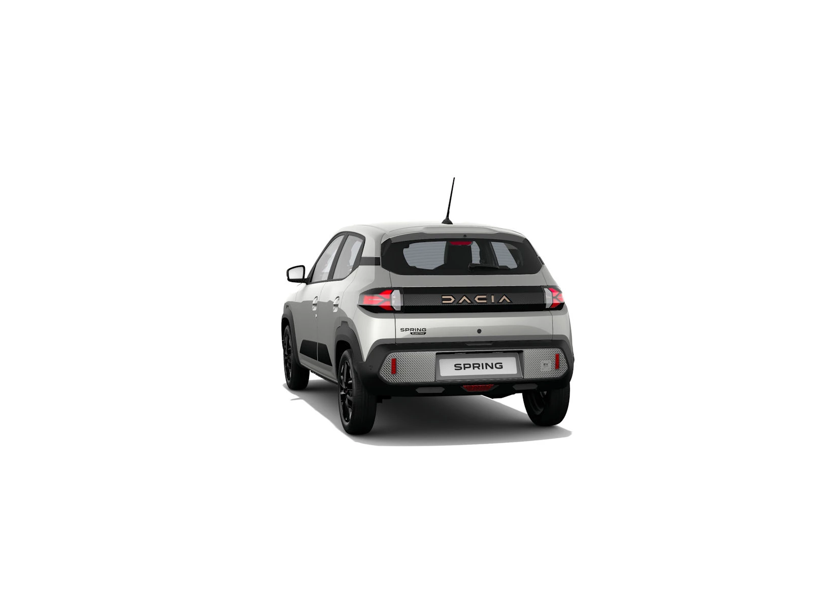 Dacia-Spring-image-6