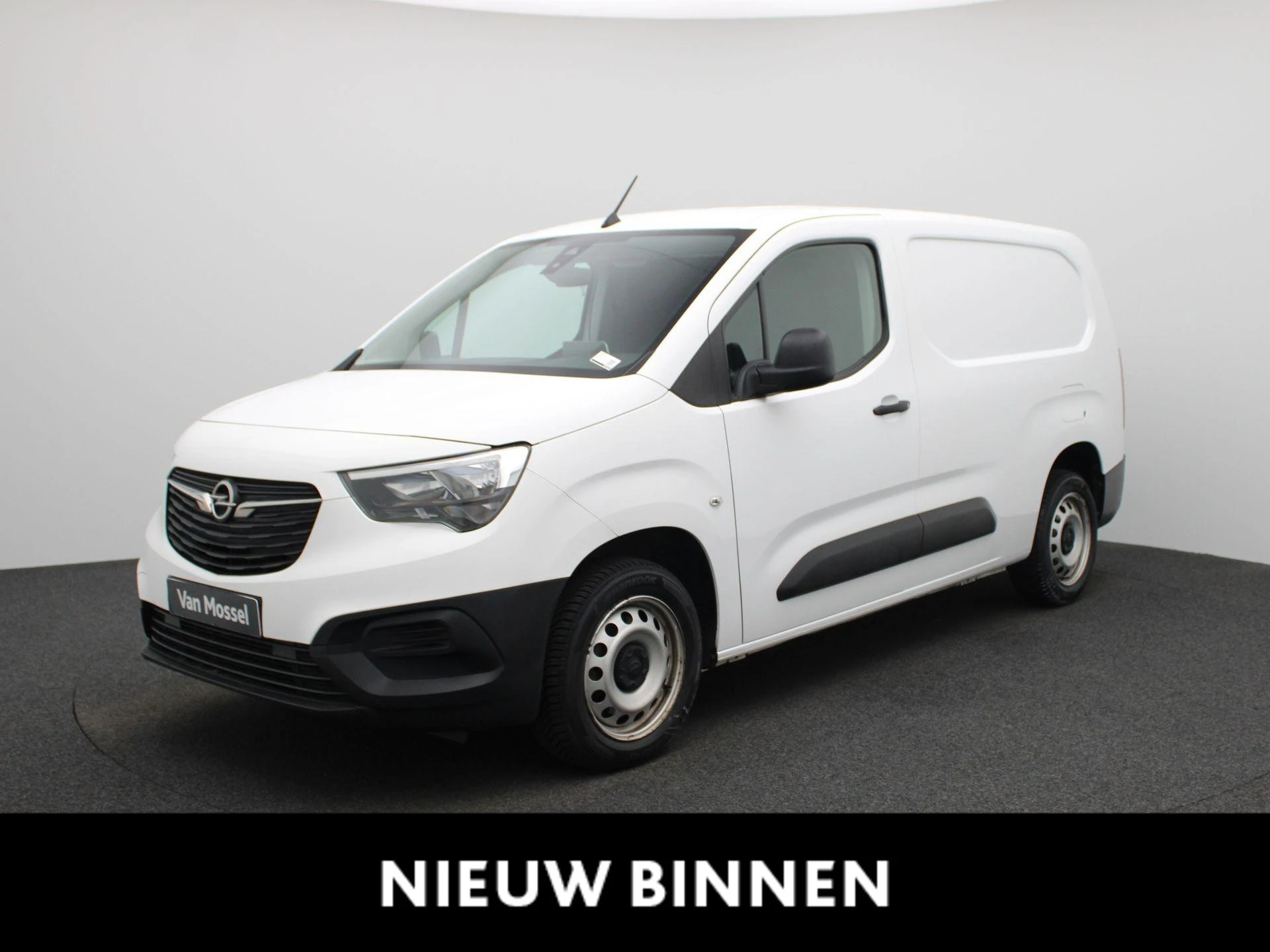 Opel-Combo-image-0