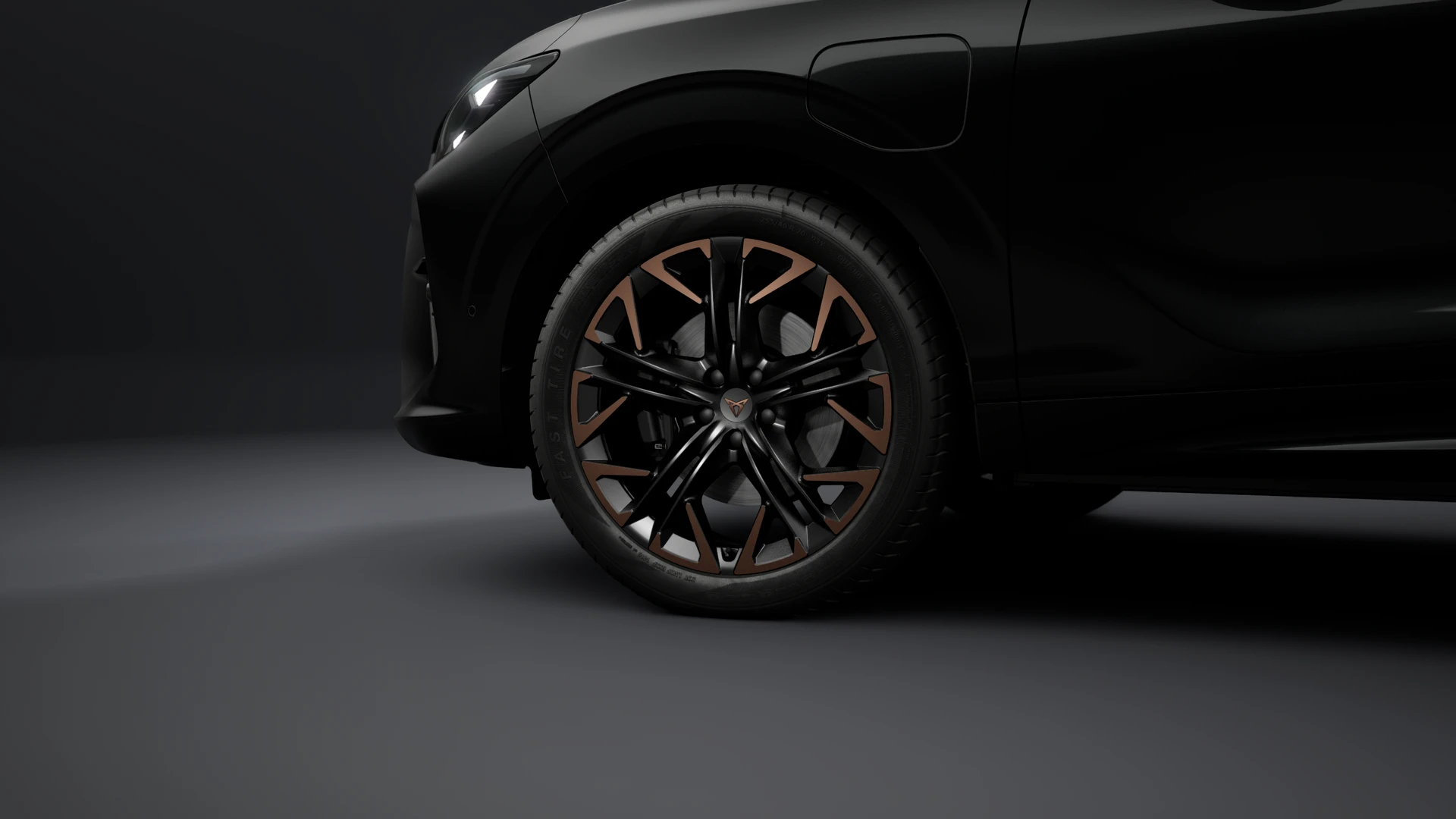 CUPRA-Terramar-image-4