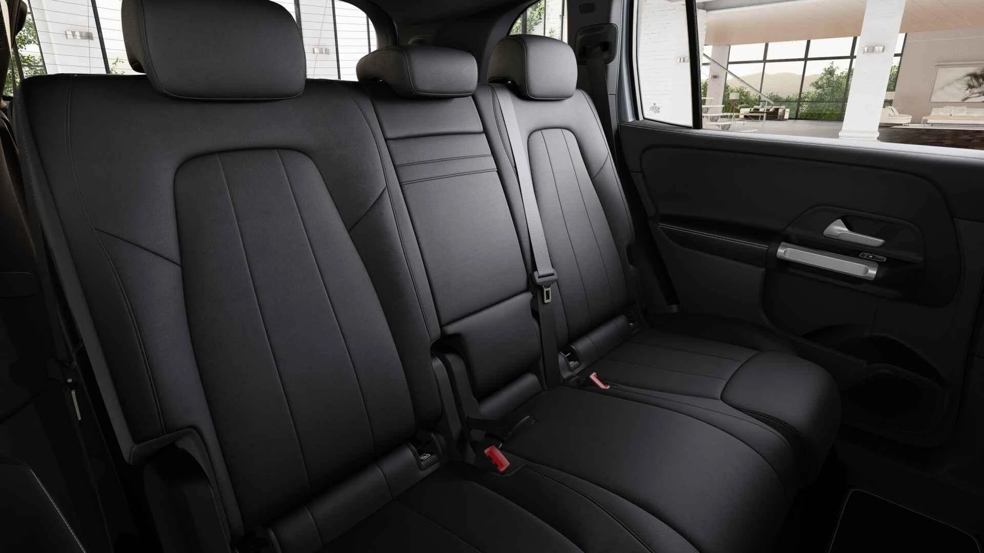 Mercedes-Benz-GLB-image-10