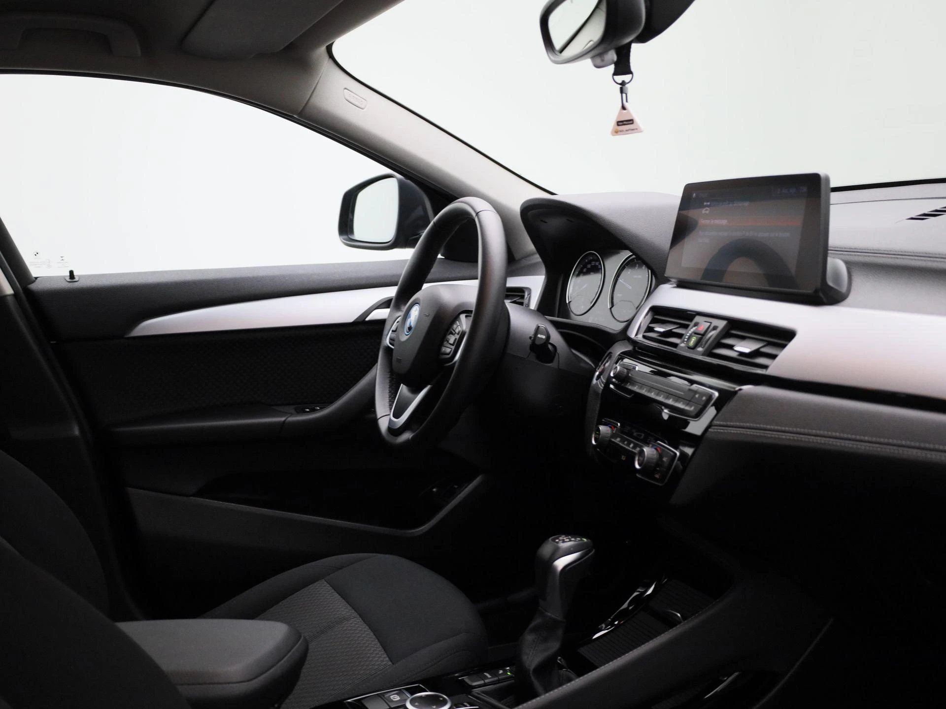 BMW-X2-image-30