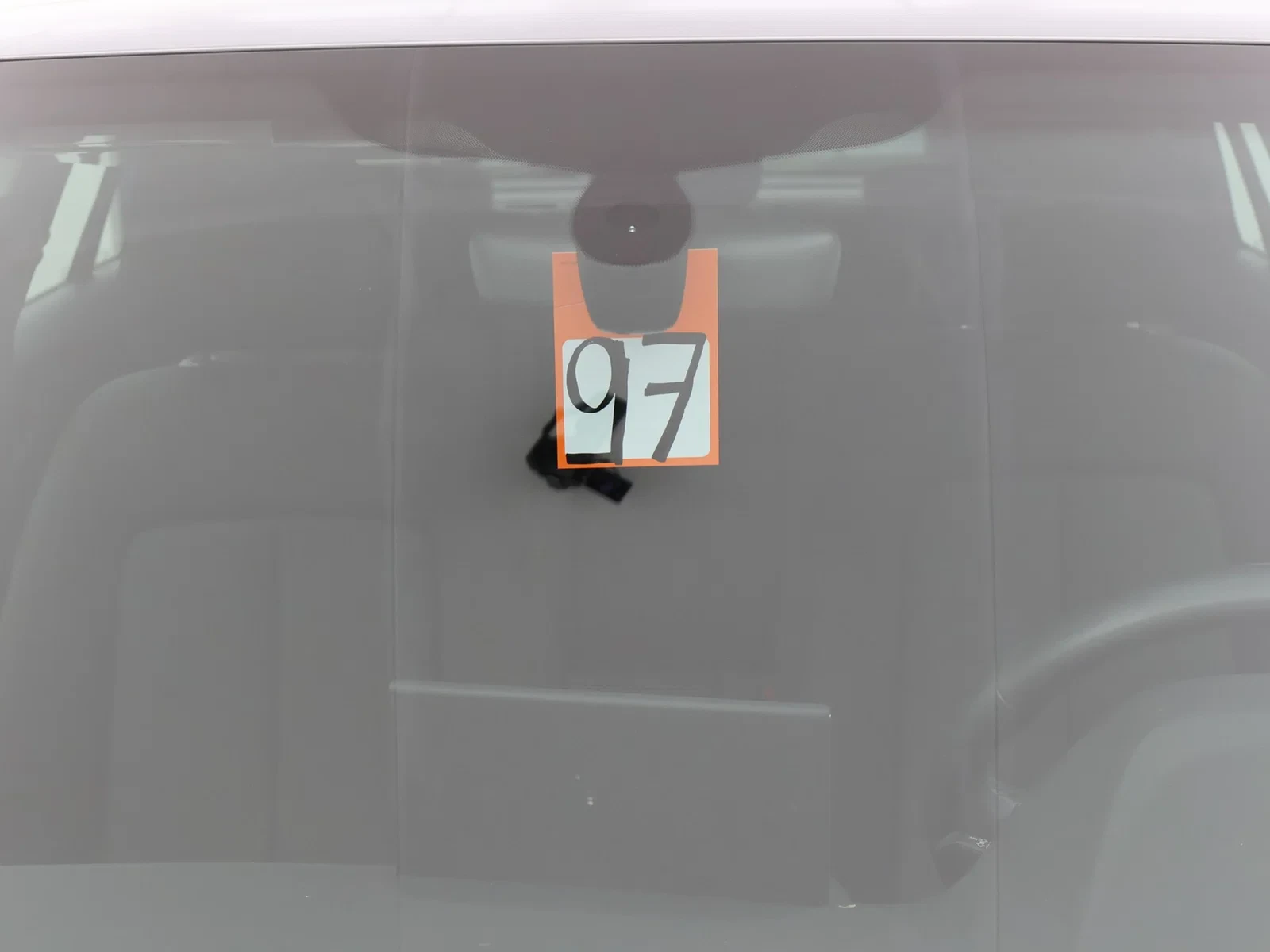 Audi-Q2-image-6