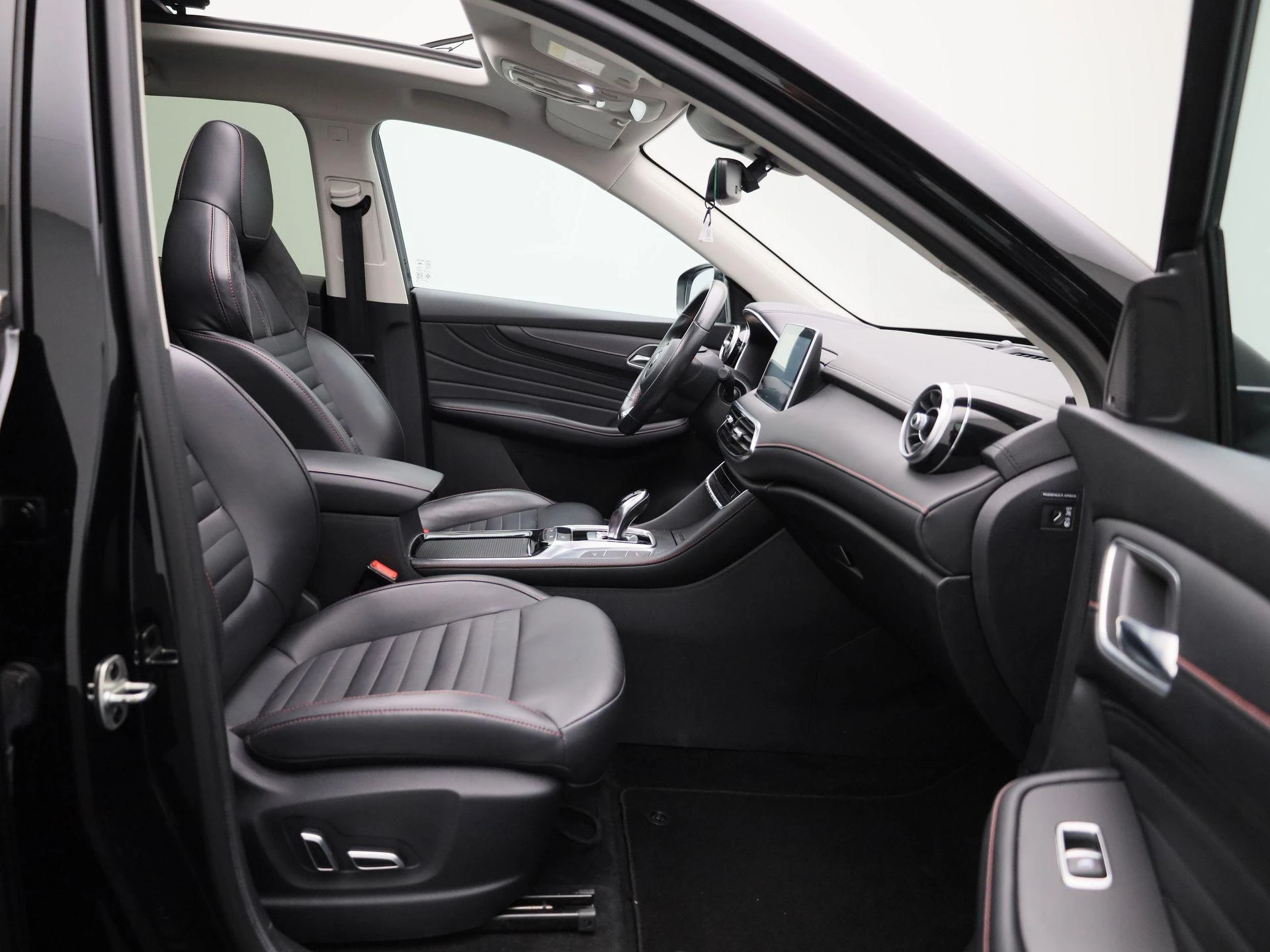 MG-EHS-image-35