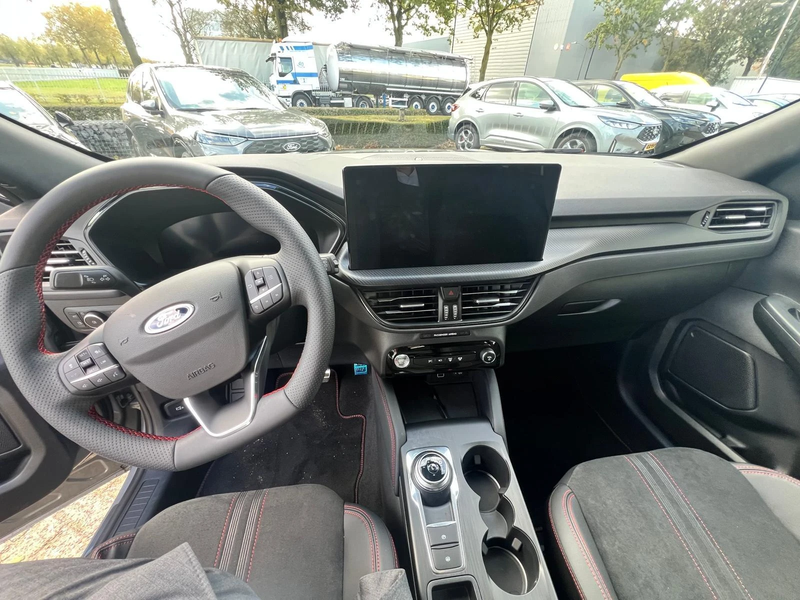 Ford-Kuga-image-10