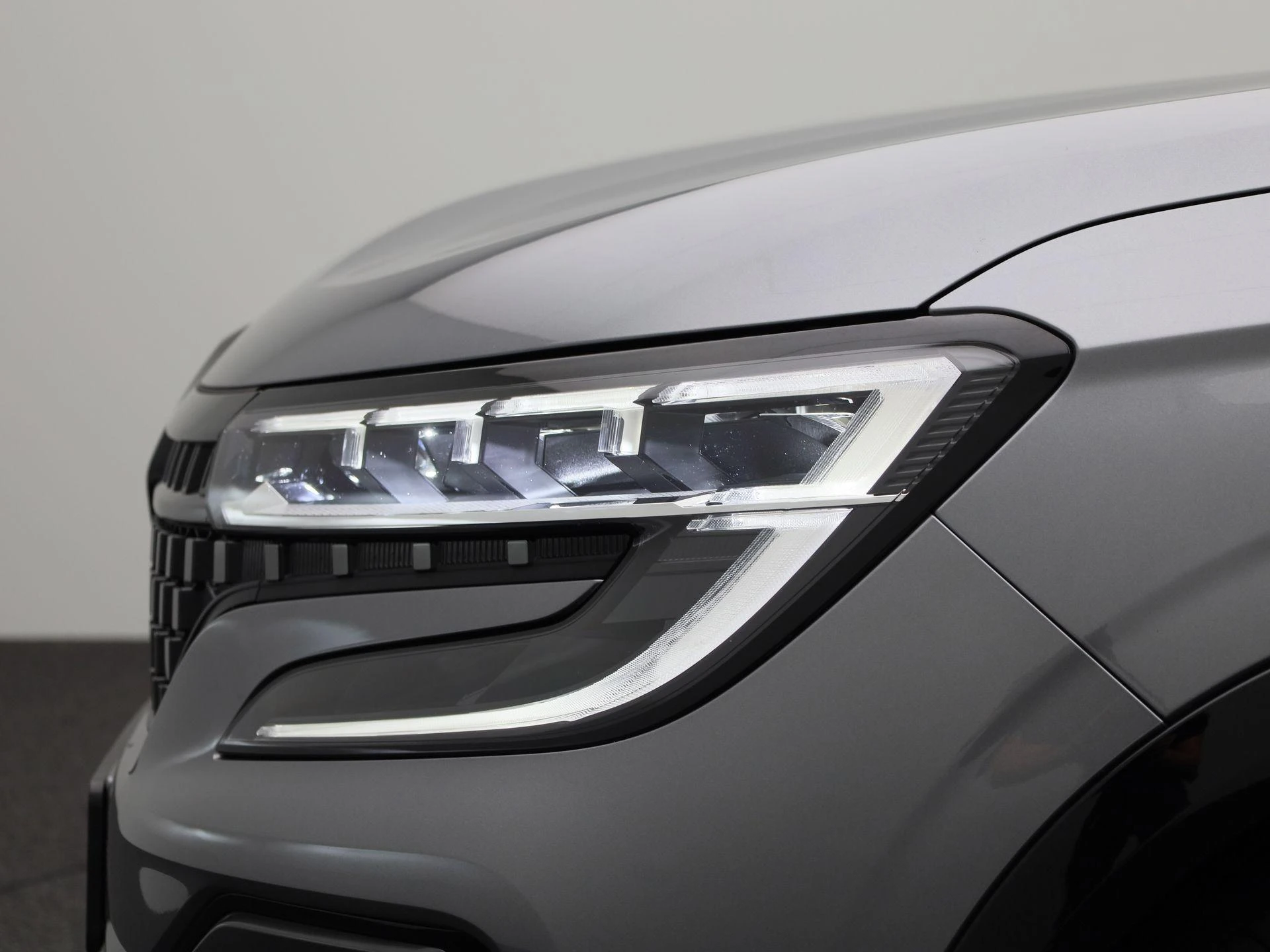 Renault-Austral-image-15