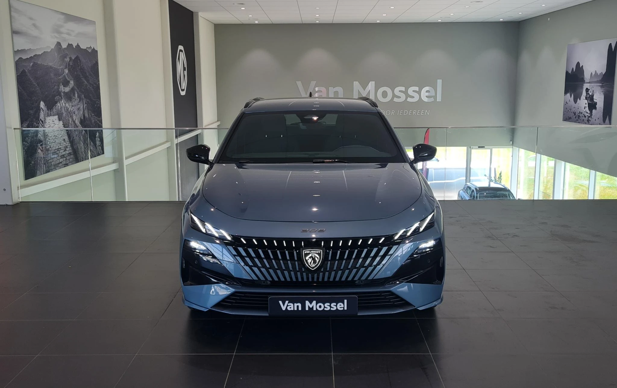 Peugeot-308-image-1