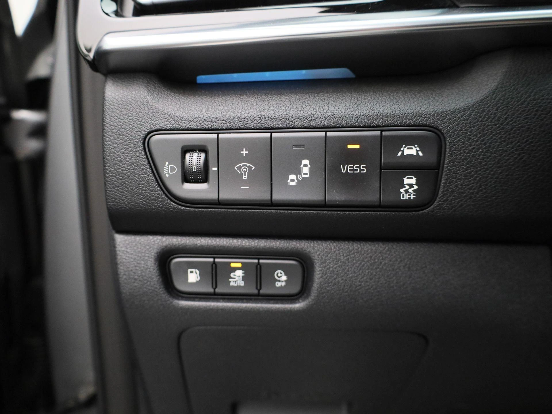 Kia-Niro-image-26