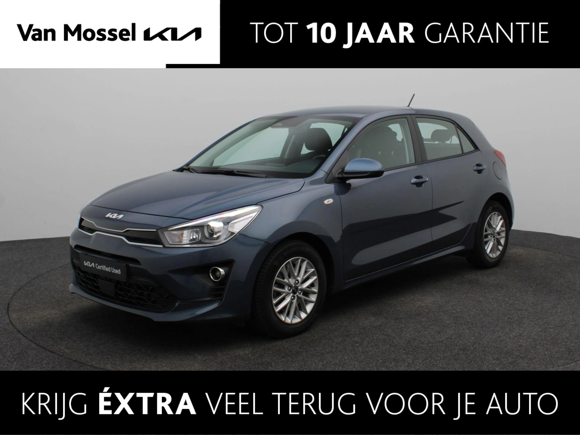 Kia-Rio-image-0