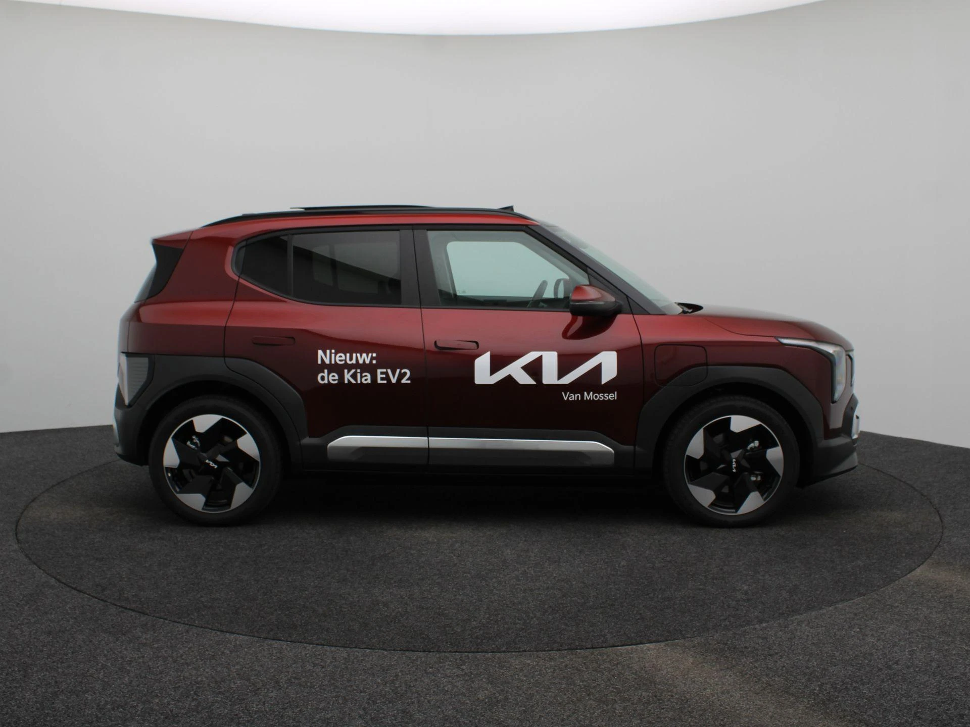 Kia-EV2-image-7
