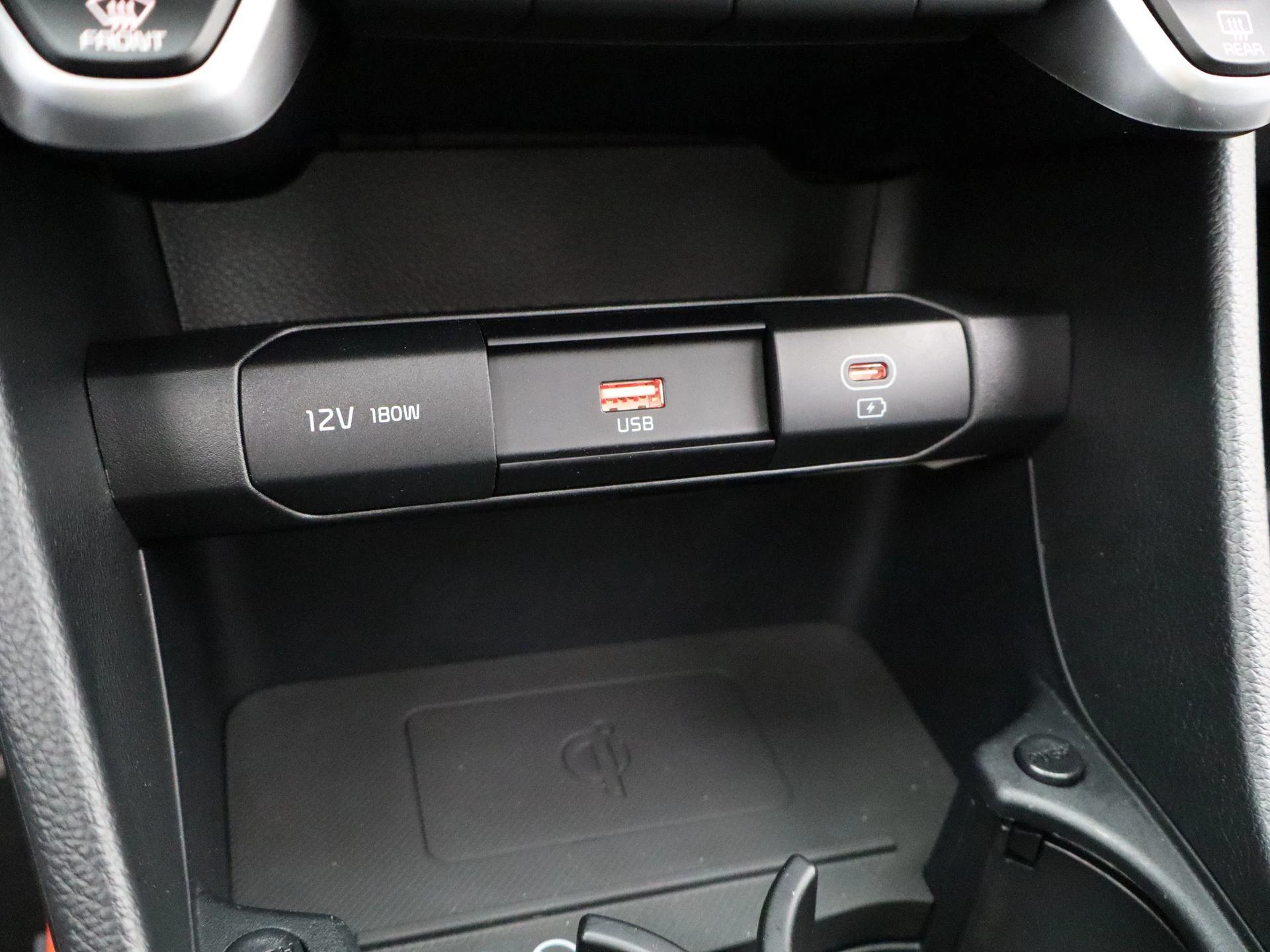 Kia-Picanto-image-21