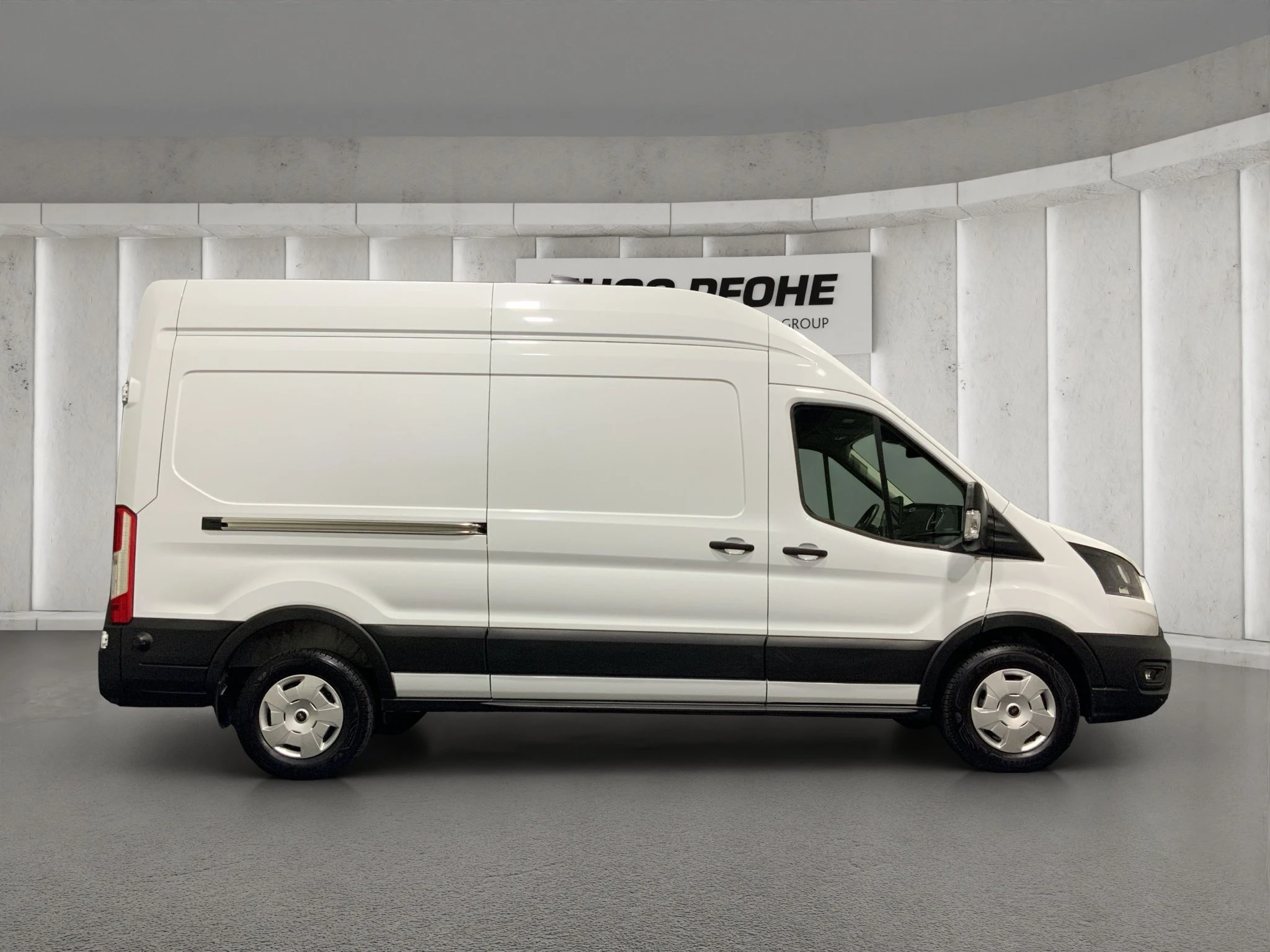 Ford-Transit-image-5