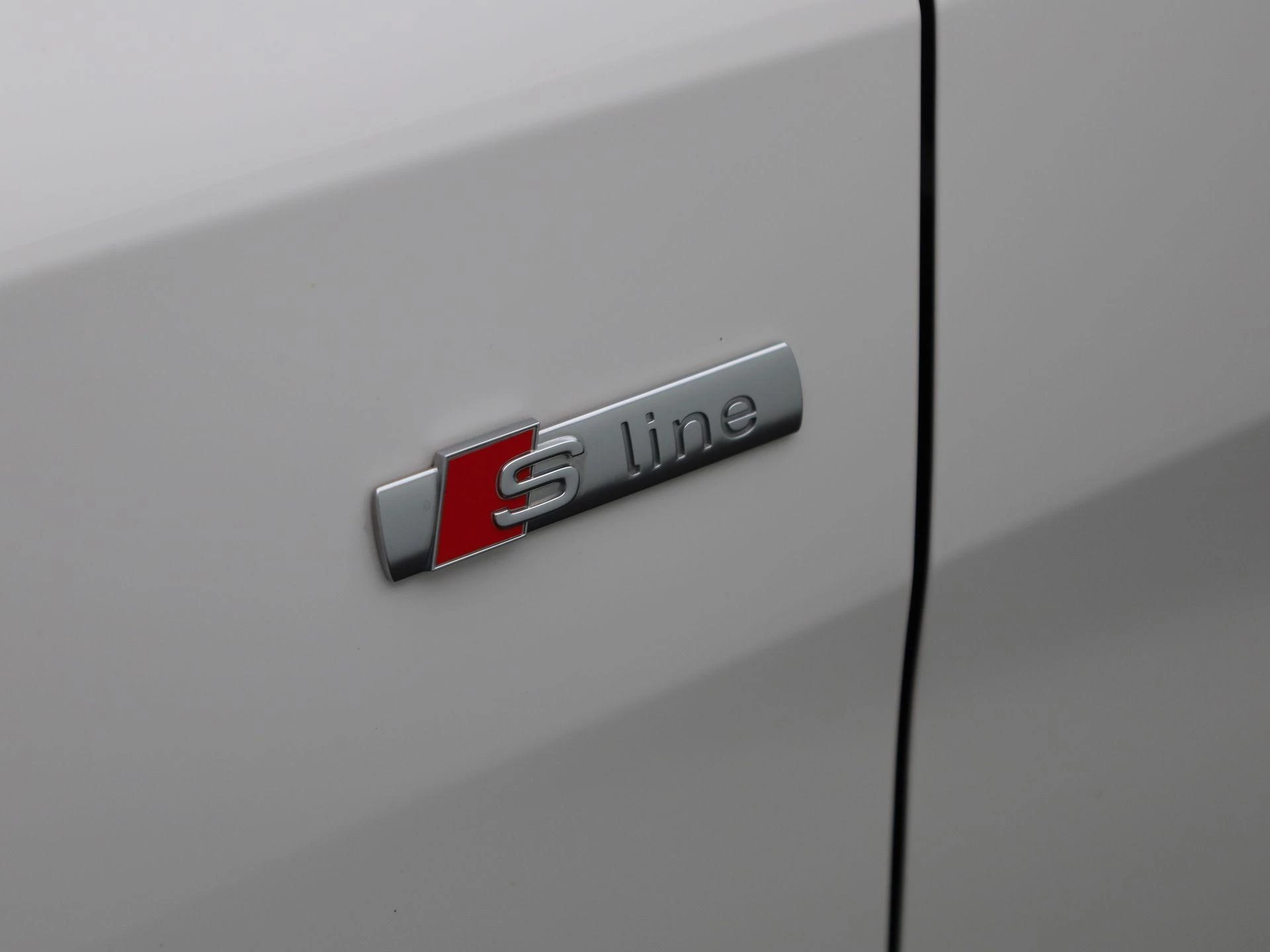 Audi-A1 Sportback-image-8