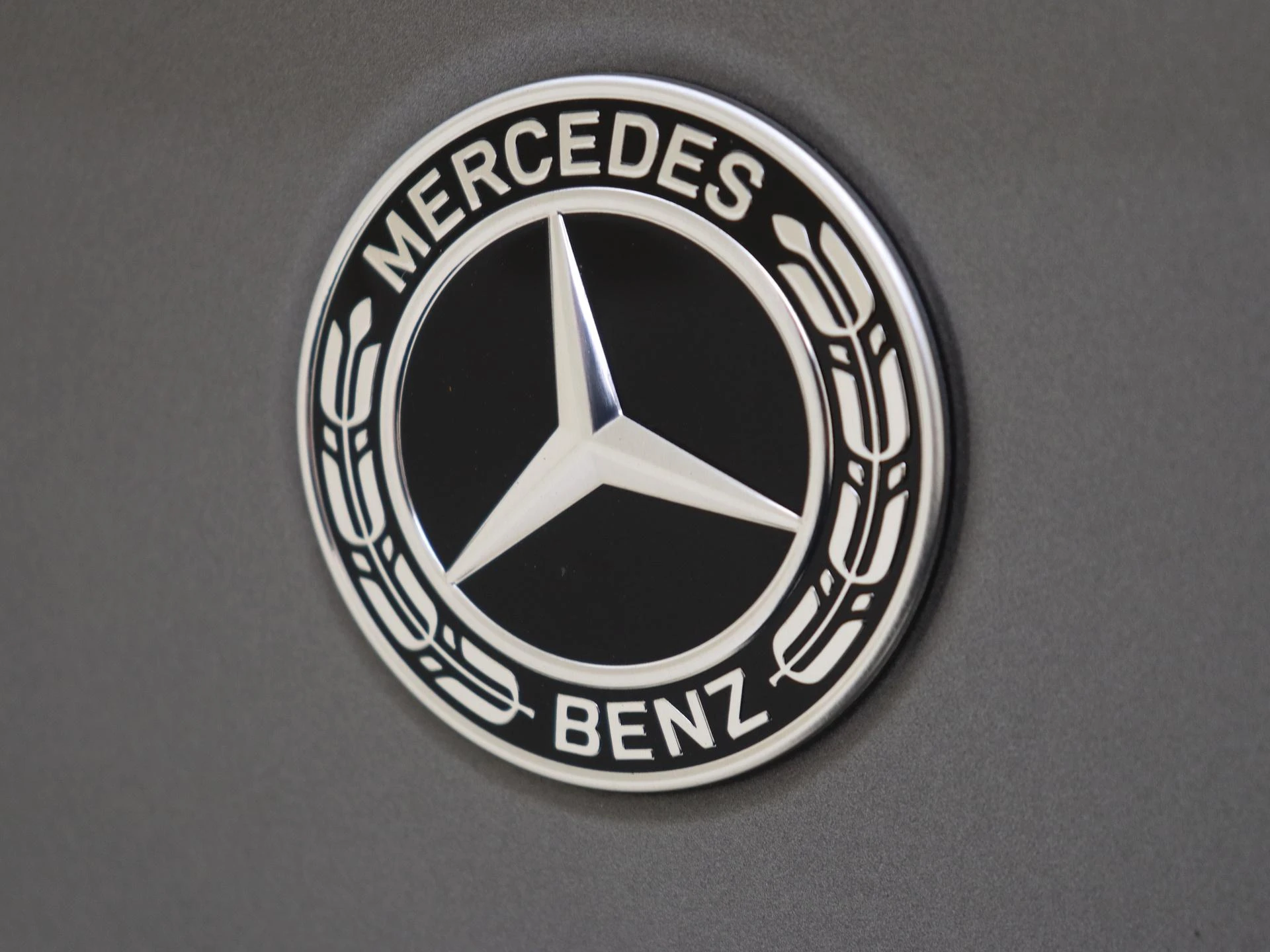 Mercedes-Benz-CLA-image-29