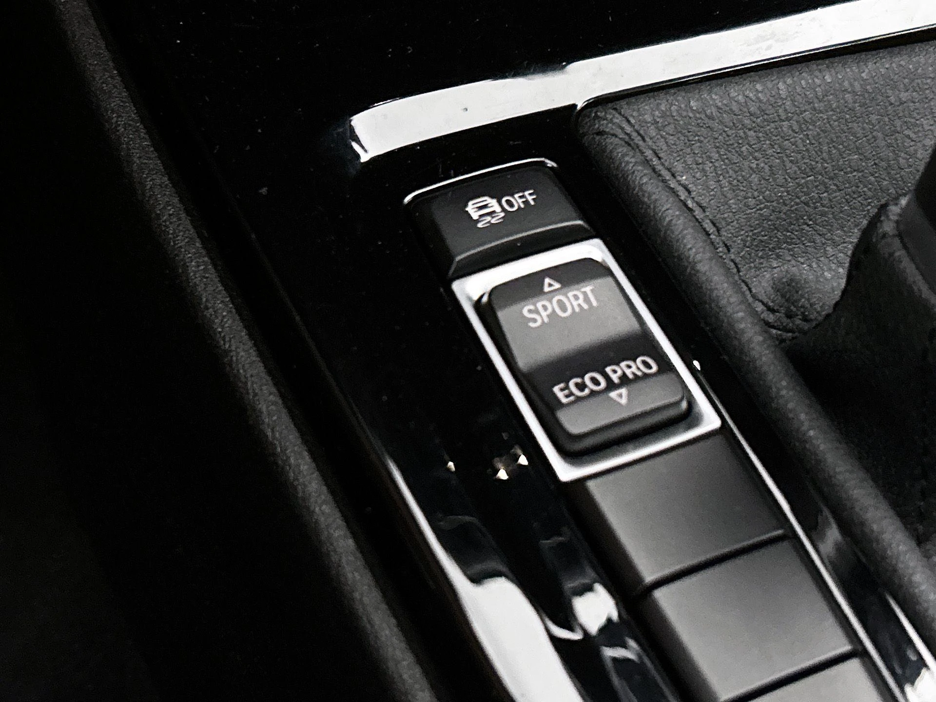 BMW-X1-image-10