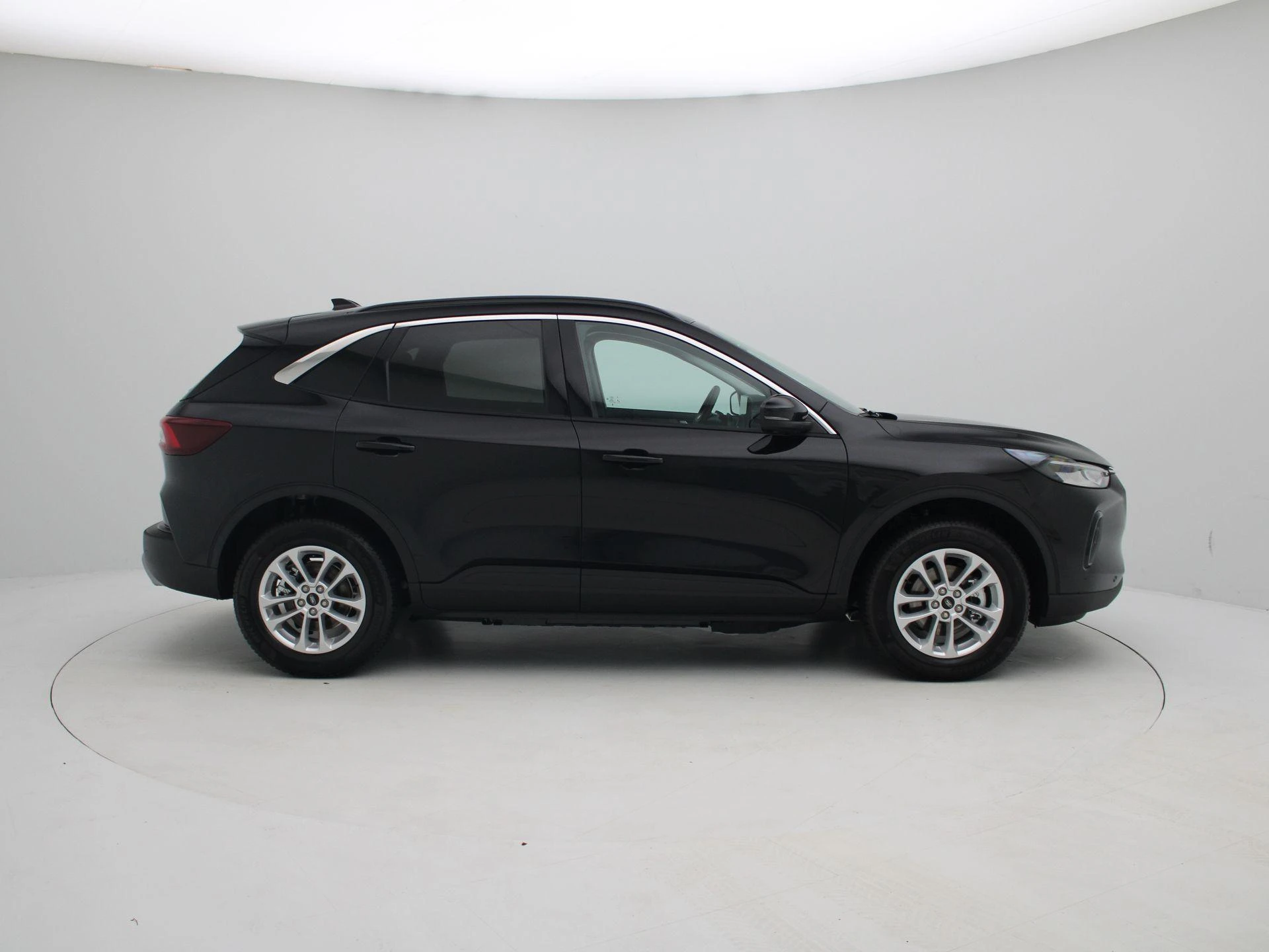 Ford-Kuga-image-5