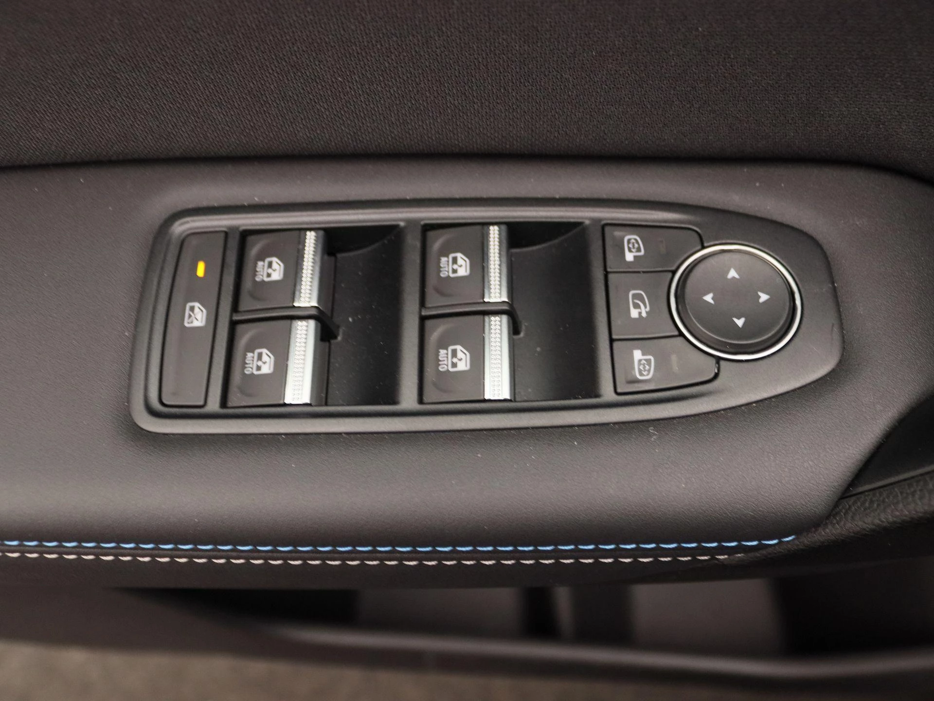 Renault-Symbioz-image-20