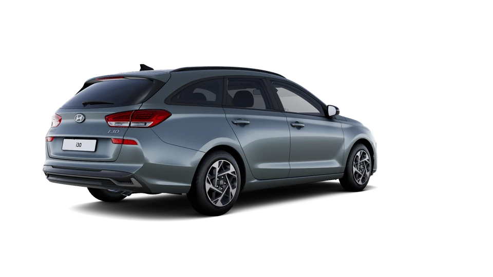 Hyundai-i30-image-1