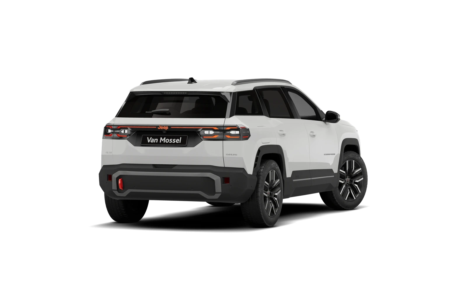 Jeep-Compass-image-5