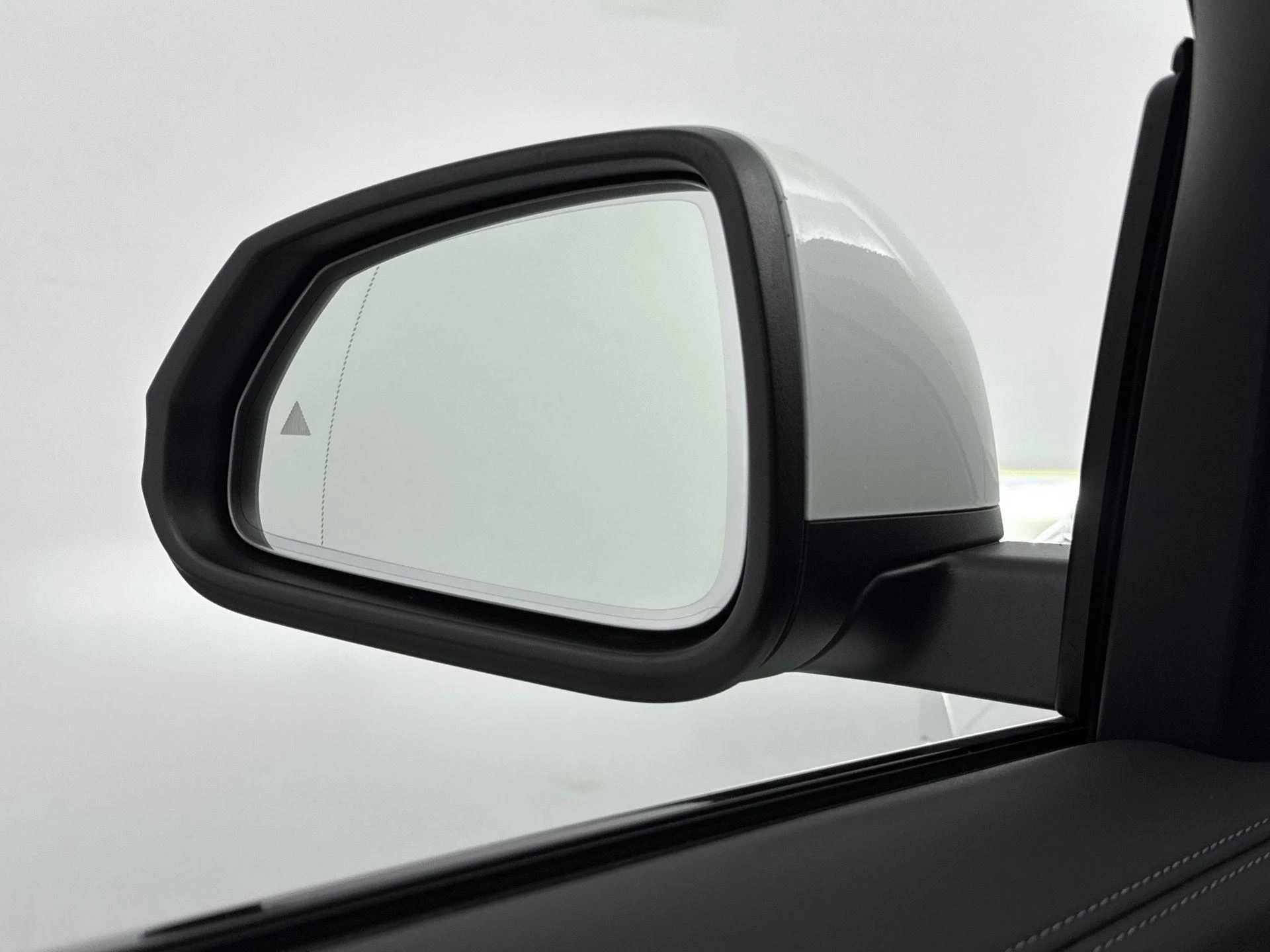 BMW-X1-image-17