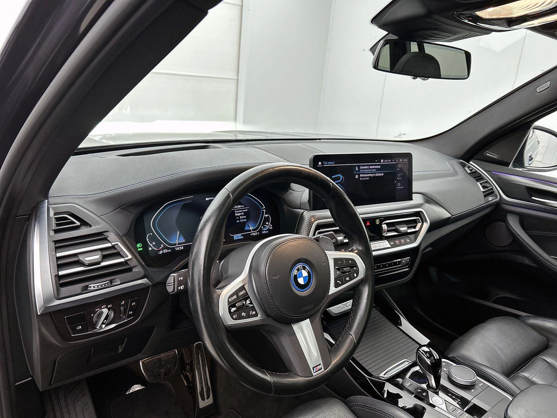 BMW-X3-image-17