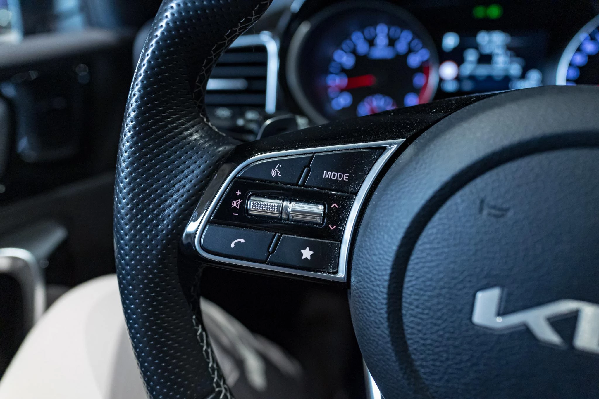 Kia-ProCeed-image-20