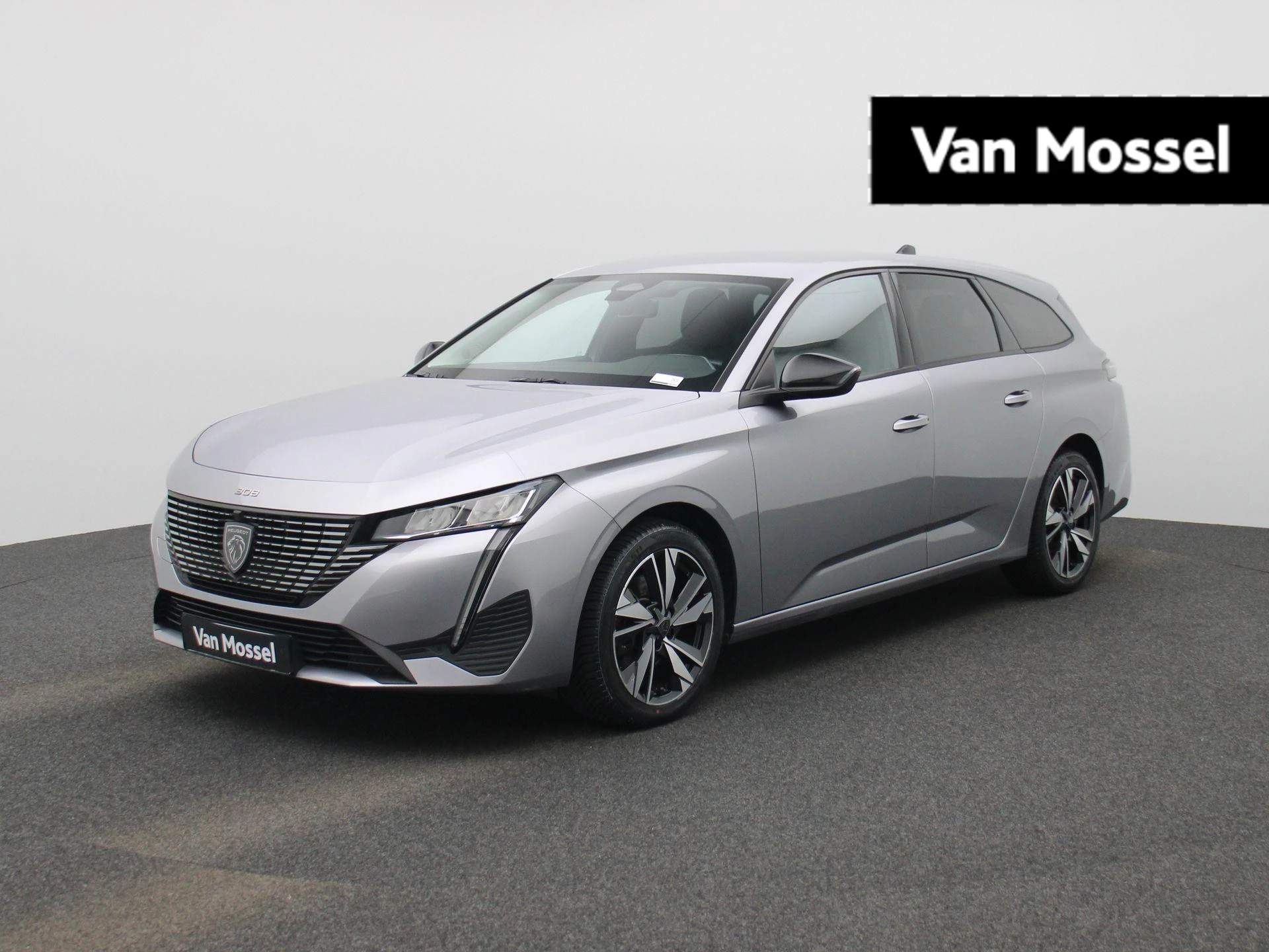 Peugeot-308-image-0