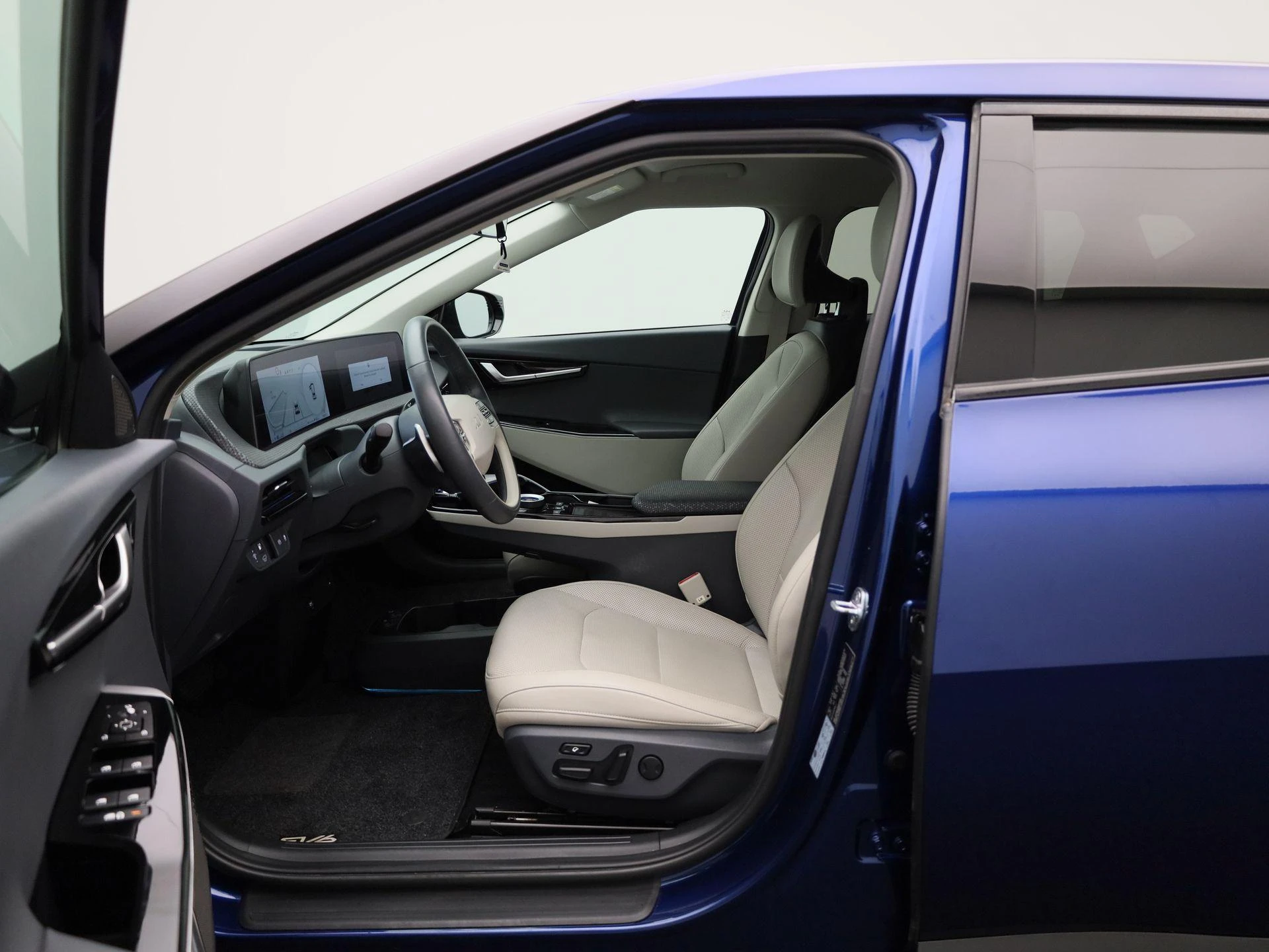 Kia-EV6-image-8