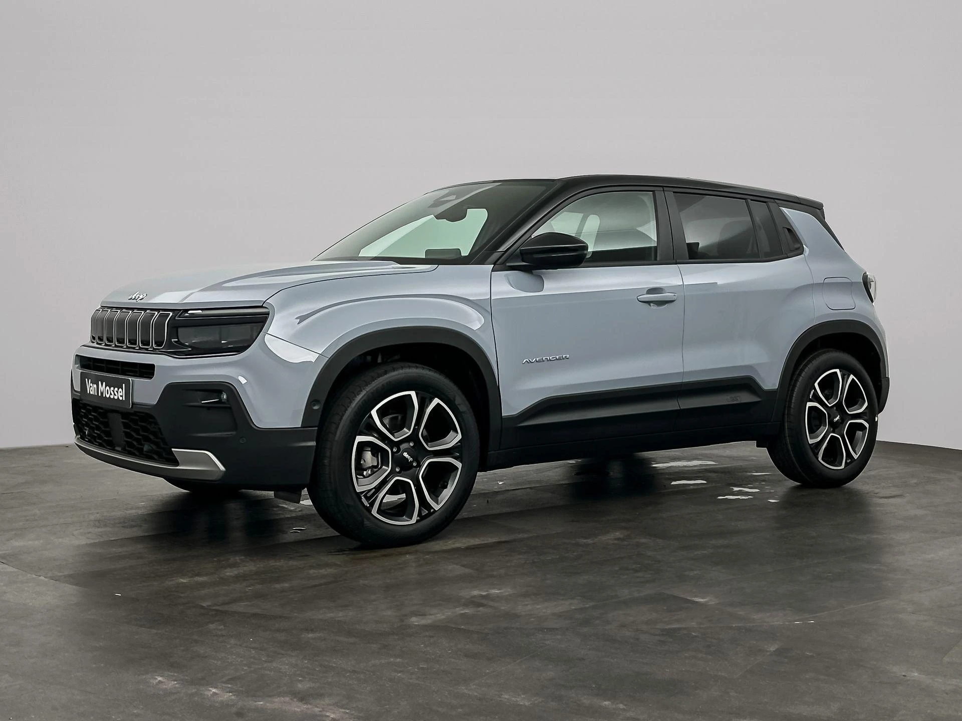 Jeep-Avenger-image-2