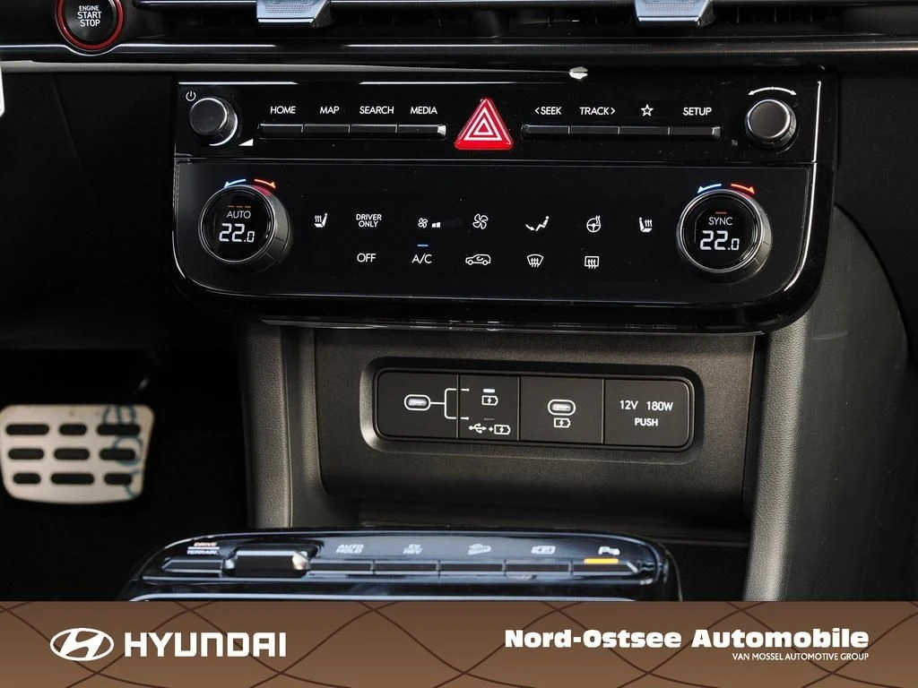 Hyundai-Tucson-image-11