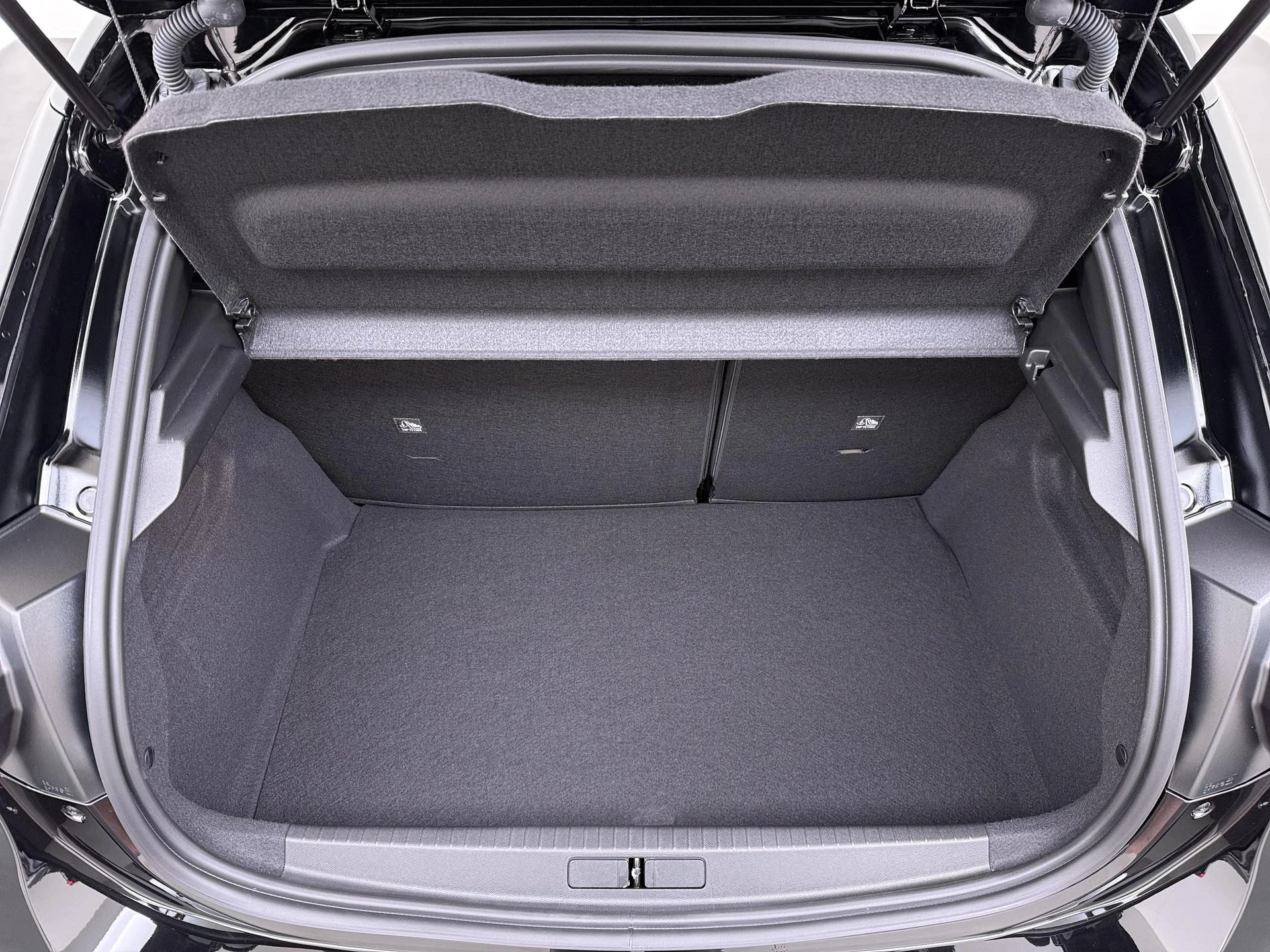 Opel-Corsa-image-4