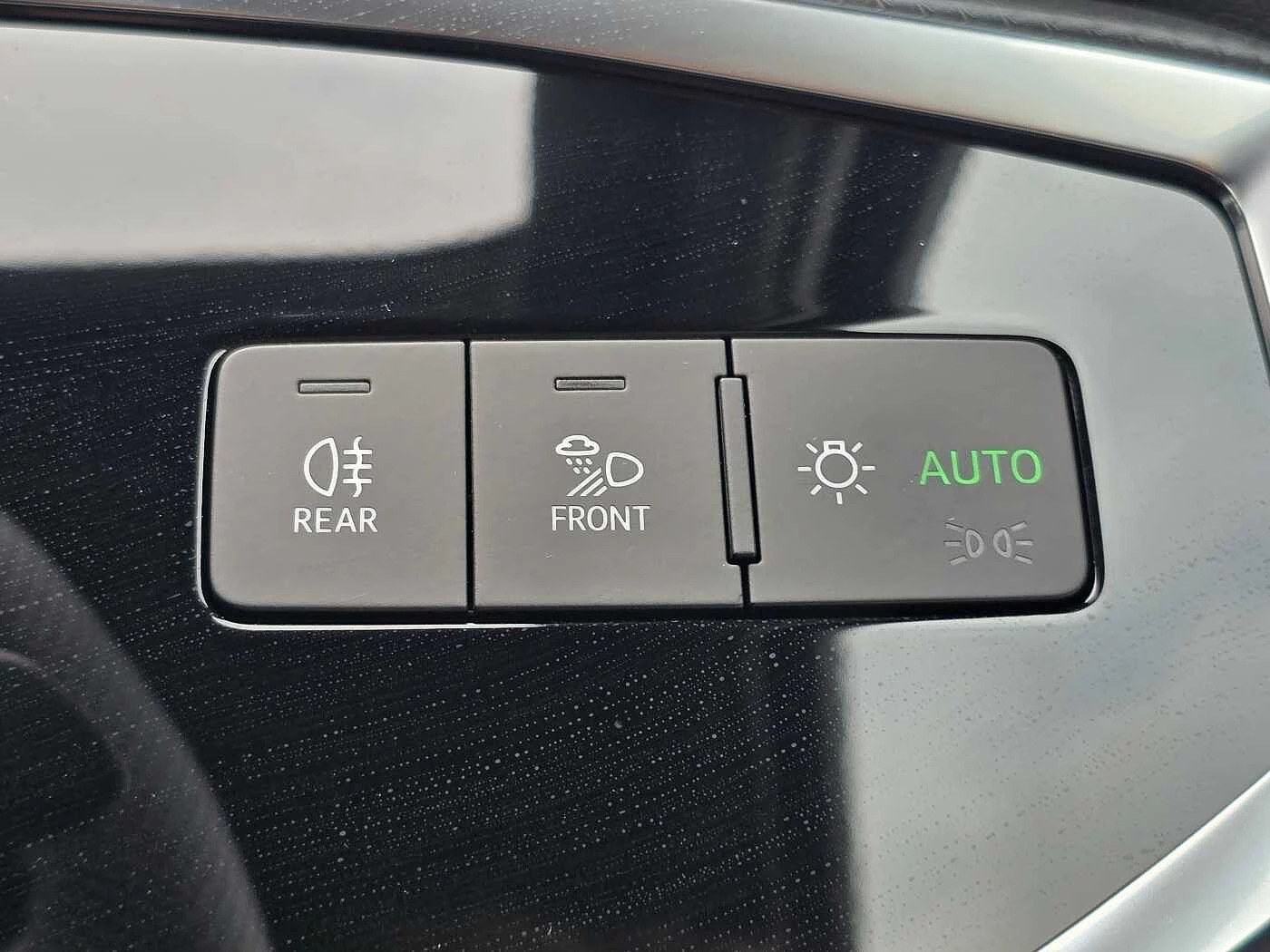 Audi-Q3-image-45