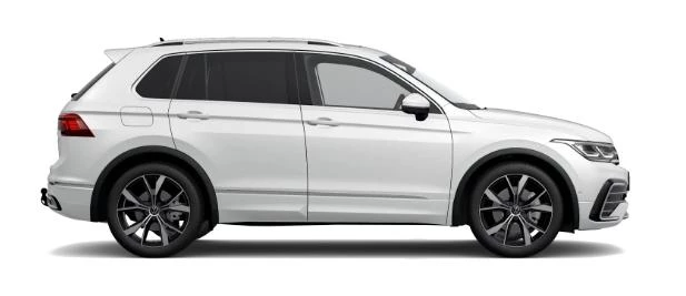 Volkswagen-Tiguan-image-4
