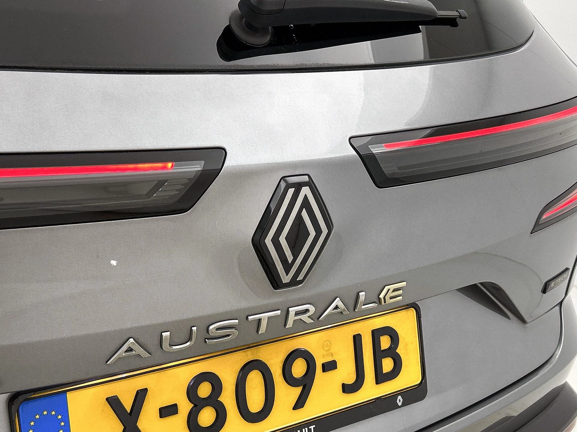 Renault-Austral-image-20