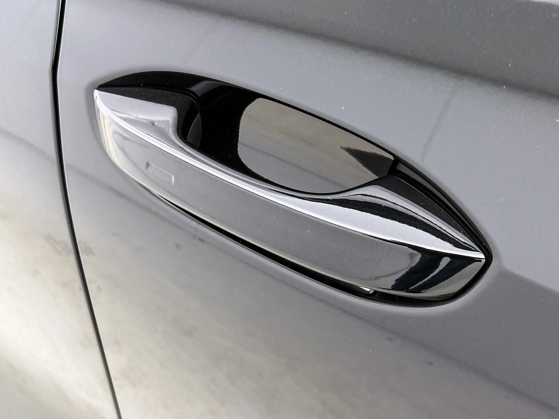 Volkswagen-Tayron-image-29