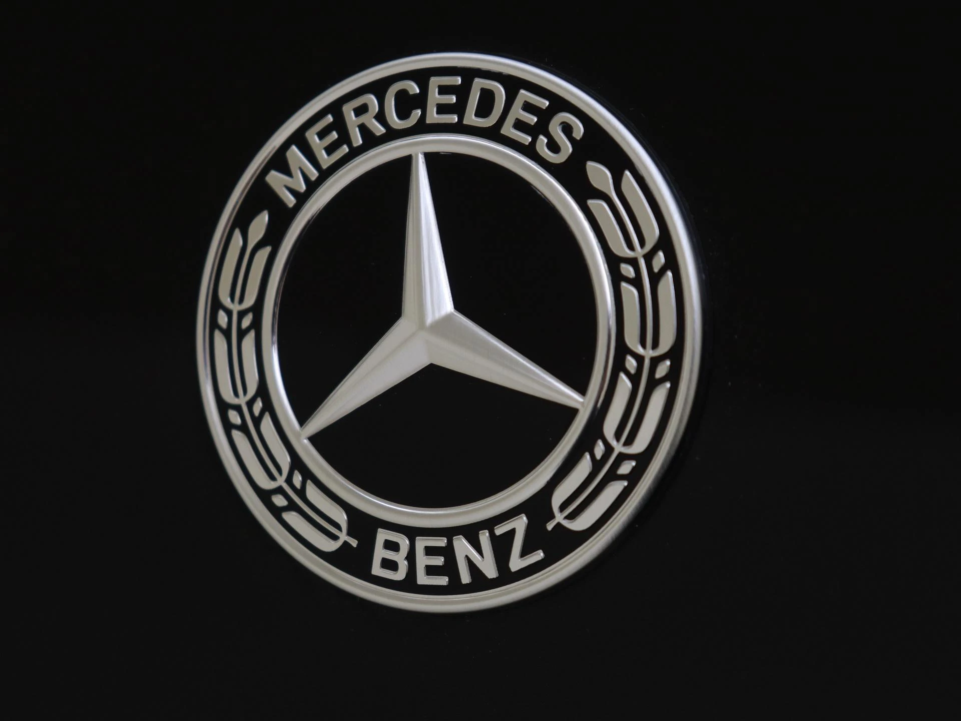 Mercedes-Benz-E-Klasse-image-29