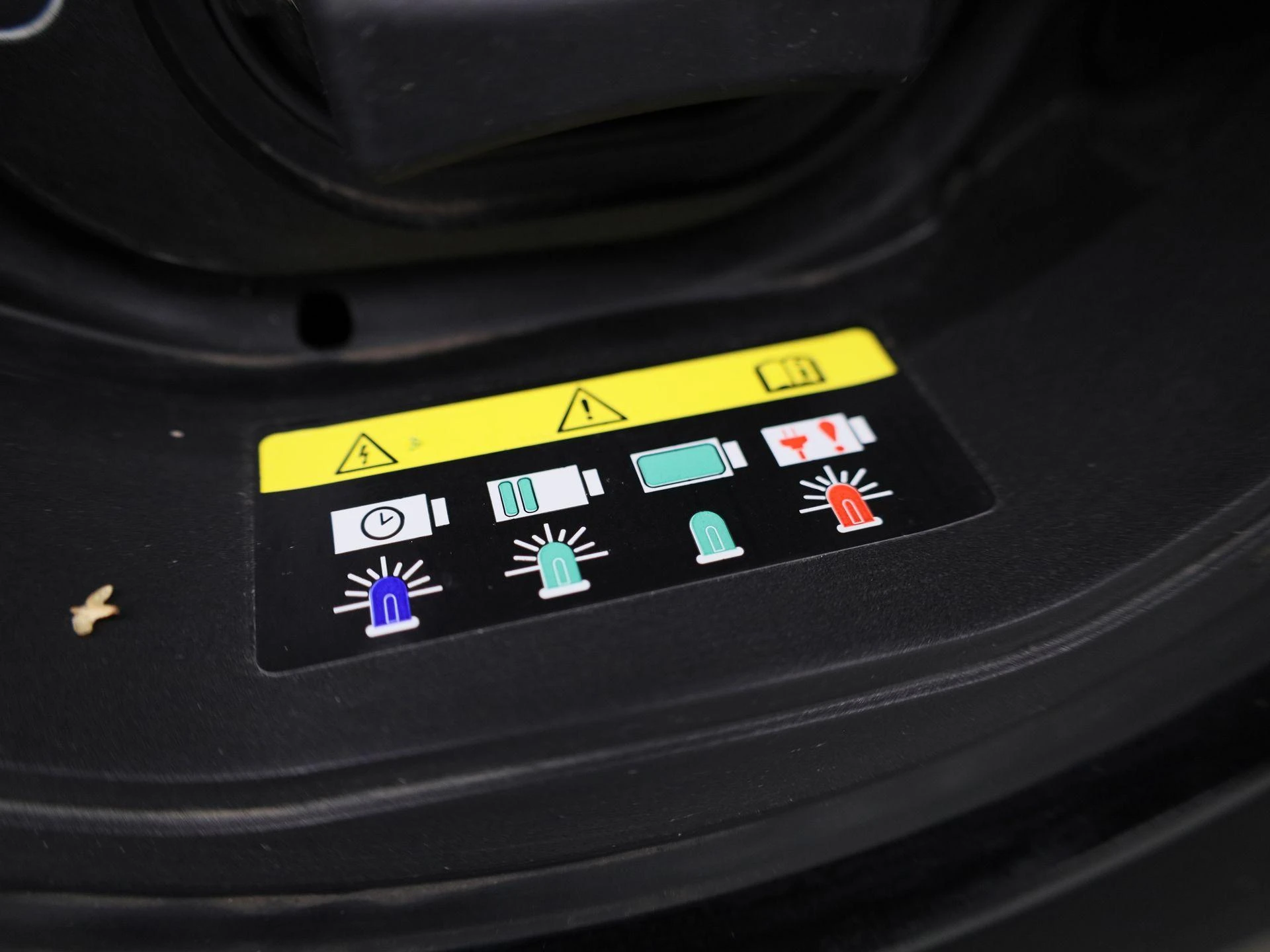 Fiat-500-image-40