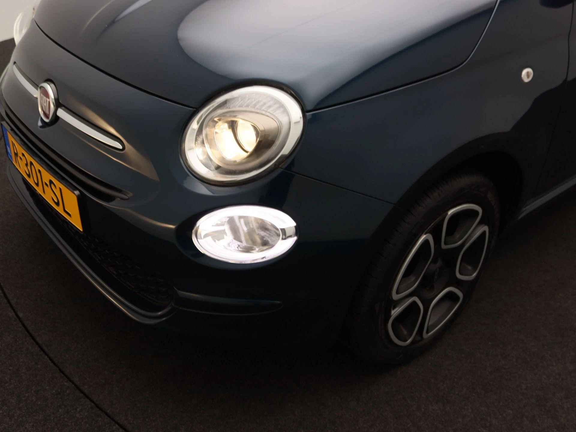 Fiat-500C-image-15
