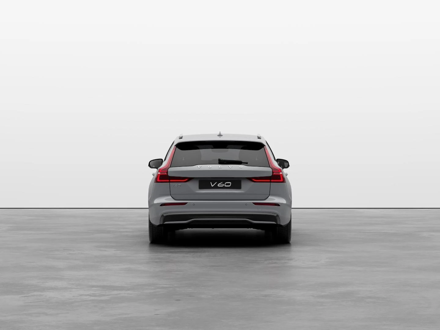 Volvo-V60-image-5