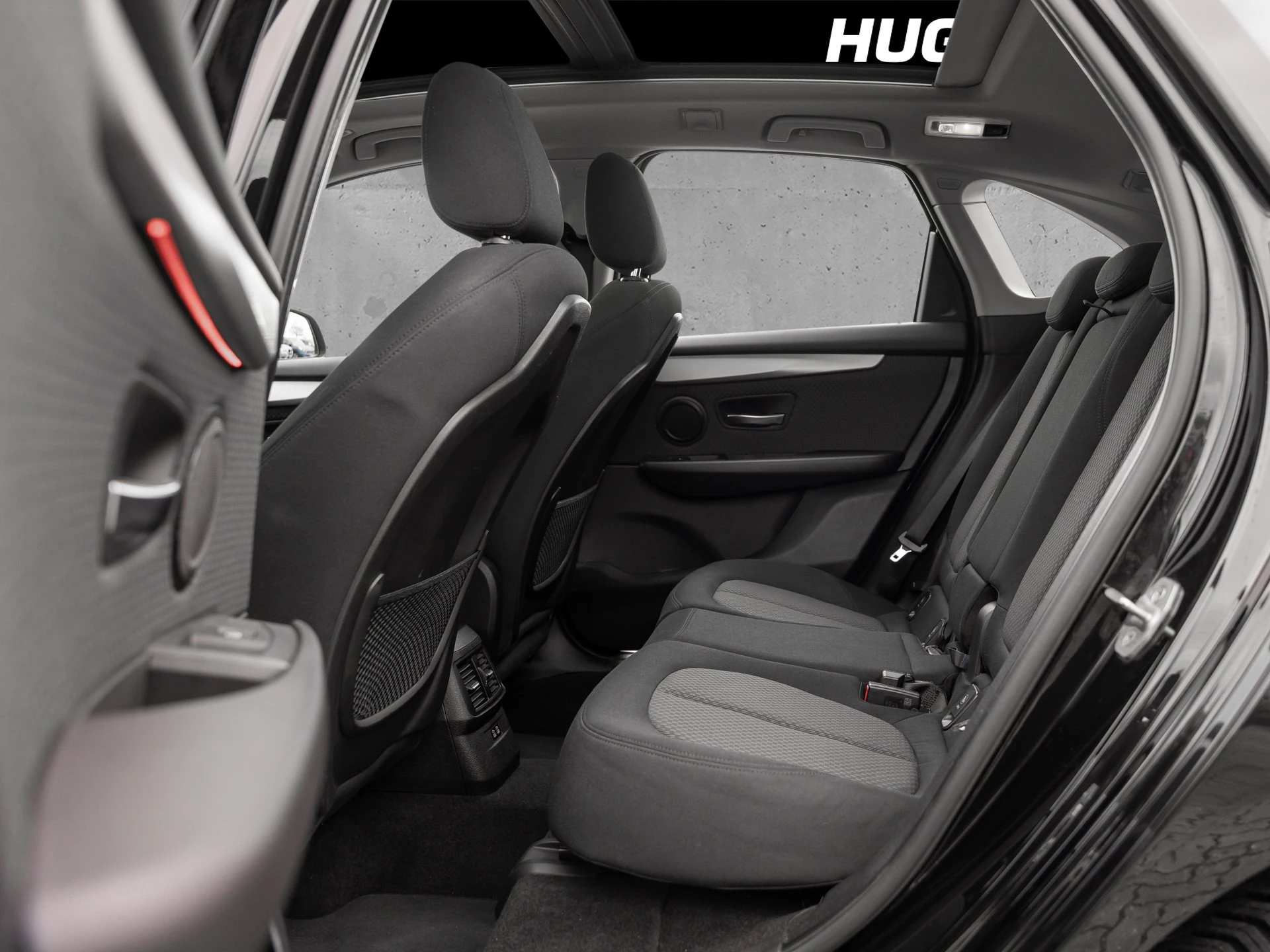 BMW-2er Reihe-image-18