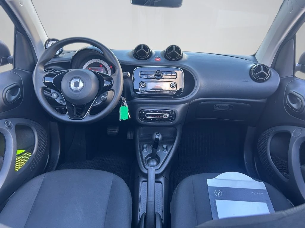 smart-Fortwo-image-10