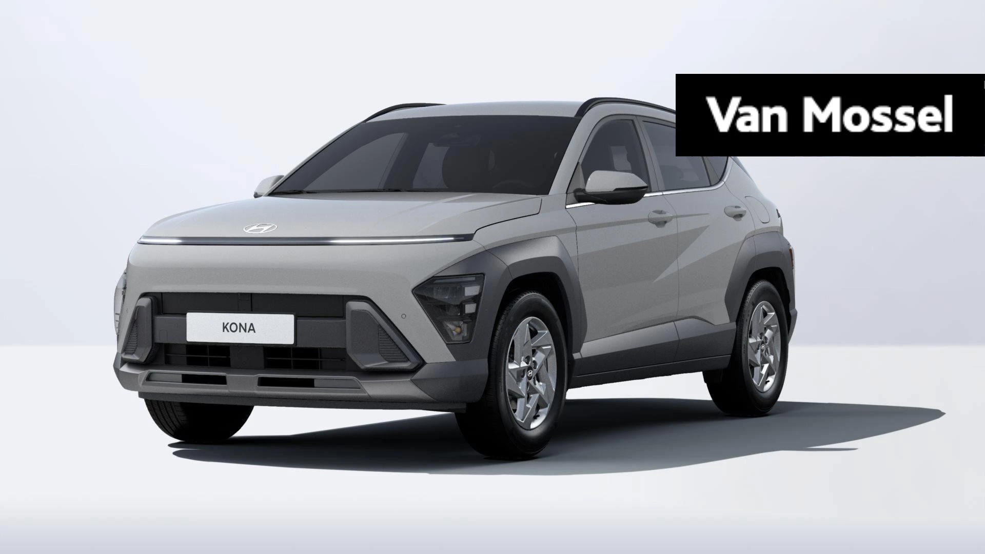 Hyundai-Kona-image-0