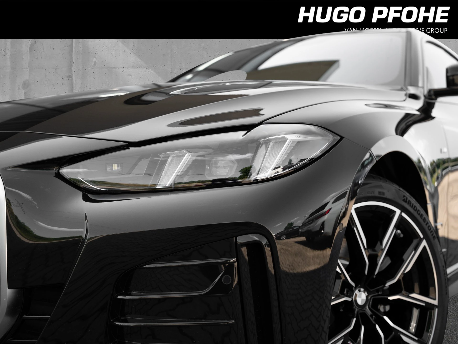 BMW-i4-image-5