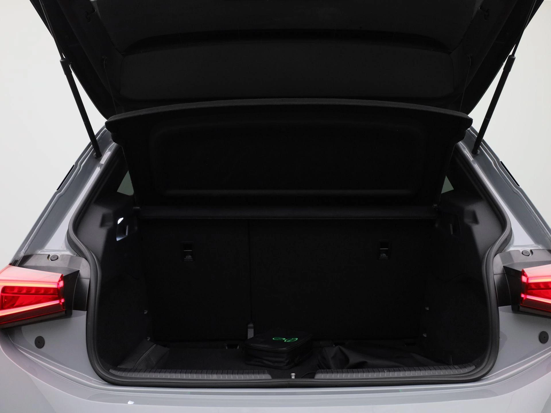 CUPRA-Born-image-15