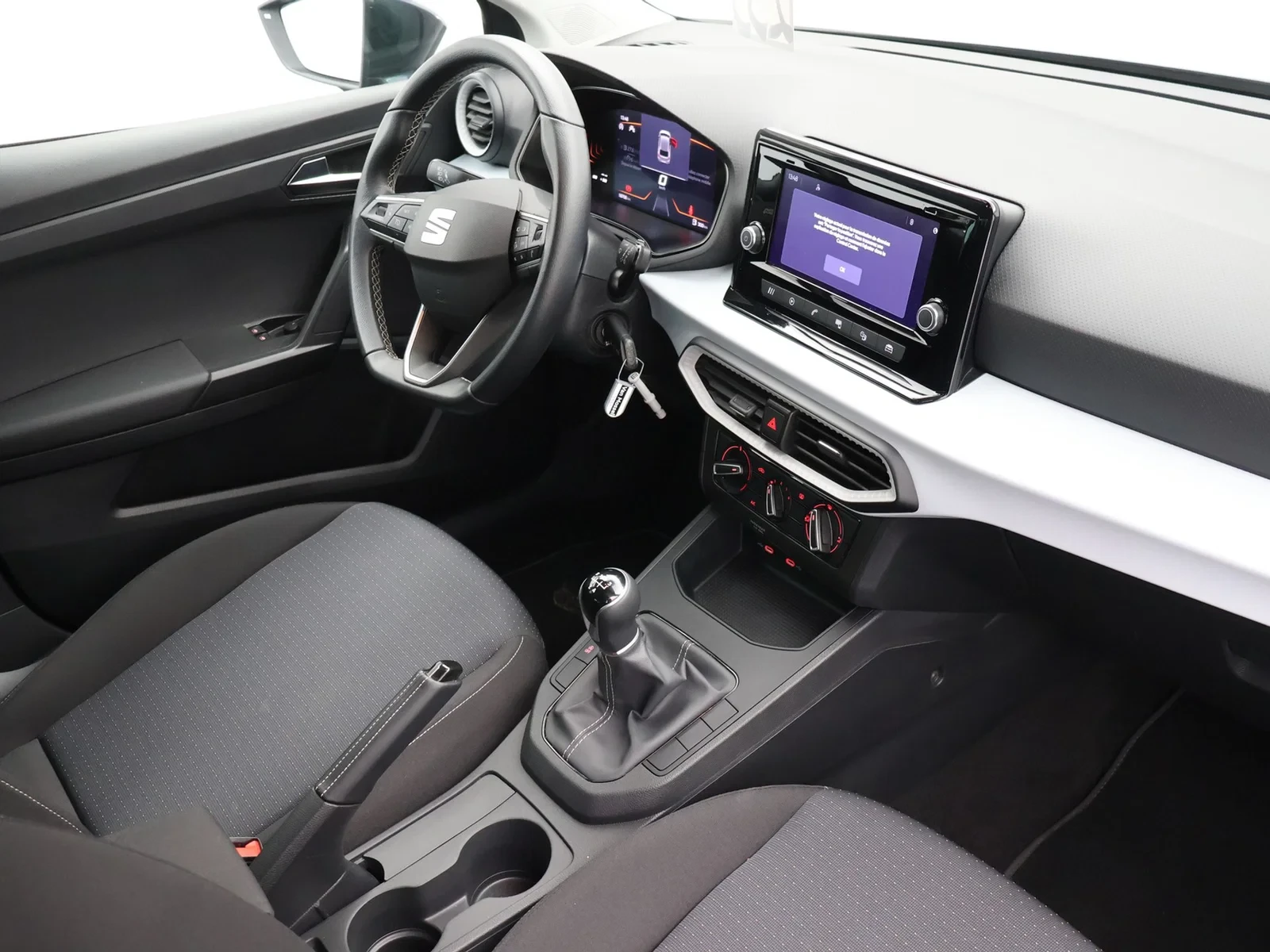 SEAT-Ibiza-image-2