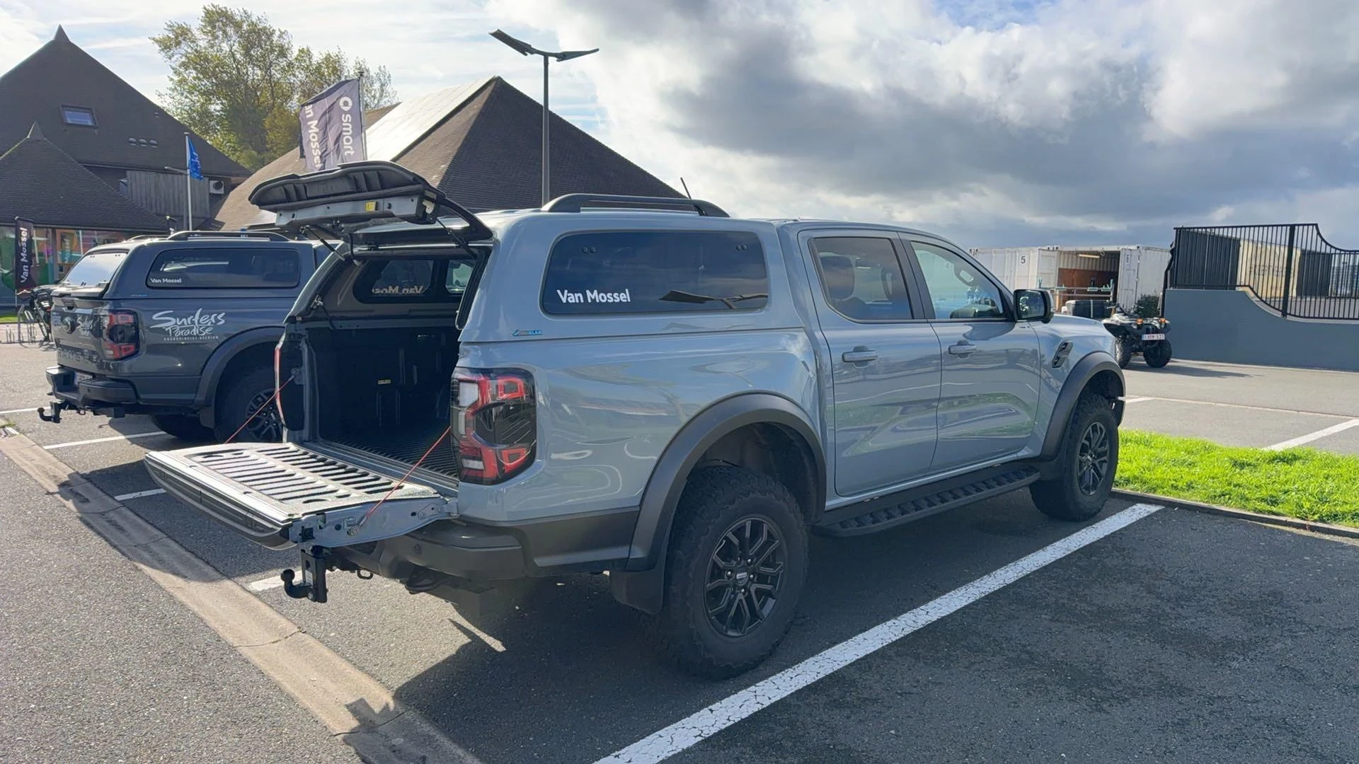 Ford-Ranger-image-15