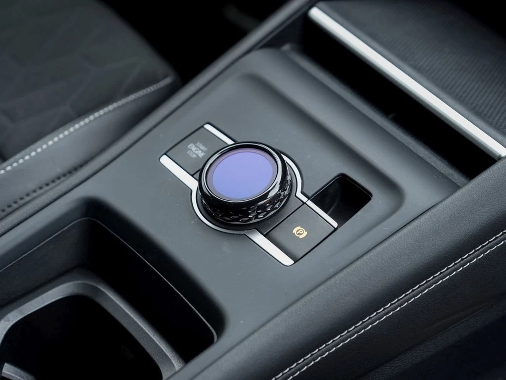 Volkswagen Tiguan 1,5 eTSI DSG Goal,AHK,LED,ACC,Navi 360° Kamera,Sitz/Lenkradheizung,Apple Car Play