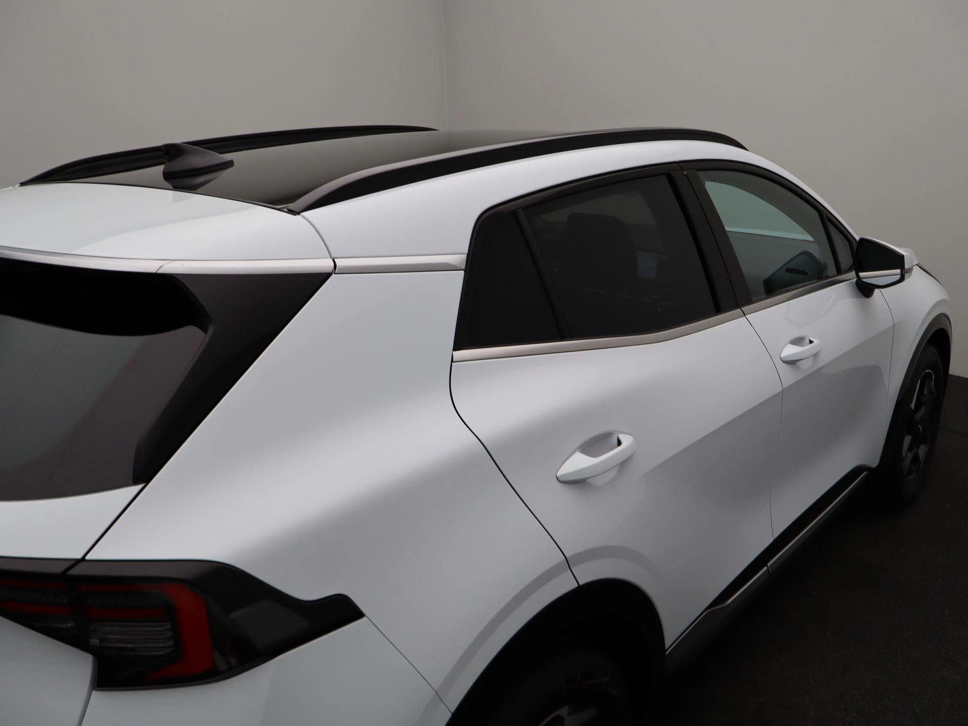 Kia-Sportage-image-45